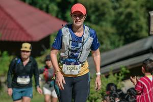 BIB: 
                            <button type="button" onclick="openModal(26714336)" class="btn btn-primary btn-sm float-right btn-popup" data-toggle="modal" data-target=".modal-high-quality">
                        <i class="fas fa-shopping-cart"></i> Add to Cart
                    </button>
                                            <button type="button" onclick="isThisMe(26714336, true)" class="btn btn-success btn-sm float-right btn-popup btn-isme hidden" data-toggle="tooltip" data-placement="bottom" title="นี่คือรูปของคุณใช่ไหม คลิกที่นี่เพื่อเอาเข้าอัลบั้ม">
                        <i class="fas fa-plus"></i> Add to album
                    </button>
                    <button type="button" onclick="isThisMe(26714336, false)" class="btn btn-warning btn-sm float-right btn-popup btn-isnotme hidden">
                        <i class="fas fa-ban"></i> Remove from album
                    </button>